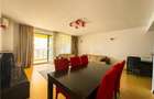 Apartament de inchiriat 2 camere Floreasca Central Park - 11