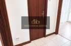 Apartament 3 camere Calea Grivitei - 5