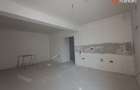 Apartament cu 2 camere in Giroc, Cartier Planete - ID V2784 - 2