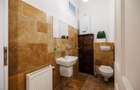 Apartament 3 camere | 91,52 mp utili | renovat complet | etaj 1 | zona Iosefin - 9