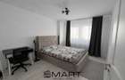 Apartament 3 camere în Vivamus, Brașov - 3