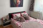 Apartament 4 camere cu 2 balcoane in Valea Aurie - 3