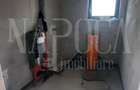 Casa 5 camere de vanzare in Salicea - 8