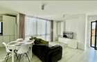 Apartament 2 camere, mobilat utilat,parcare, zona Buna Ziua - 2