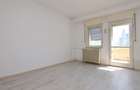 VANZARE APARTAMENT 4 CAMERE UNIRII – FANTANI - 18