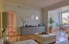Apartament 4 camere de vanzare  langa Gradina Botanica - 3