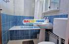 Apartament 2 camere  mobilat si utilat et 4 7 Bd. ion Mihalache - 5