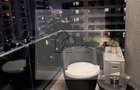 3 camere Pipera Plaza I 4 City North I Prima inchiriere I parcare incl - 8