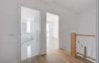 Duplex 3 camere The Suburb Buftea - 17
