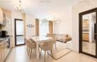 Apartament 3 camere, mobilat și utilat – Bld. Metalurgiei, la 2 minute de metrou - 3