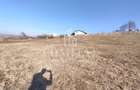 Teren de vanare | 800 mp | Colonia Sopor - 4