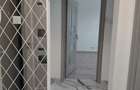 Apartament 2 camere – Pantelimon / Vergului - 1