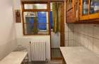 Apartament 2 camere, decomandat, incalzire gaze, termen lung, 400E - 6