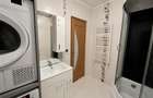 Apartament modern 3 camere 2 balcoane parcare zona Pictor Brana - 12