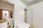 Apartament 4 camere Aviatorilor | Imobil 2024 | Loc de parcare - 21