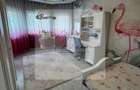 Vila Premium de vanzare Pantelimon Rascoalei I Premium I COMISION 0% - 18