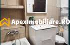 Apartament 2 camere de inchiriat Aviatorilor București | ApexImobiliare.ro - 8
