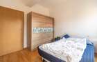 Apartament cu 2 camere de vanzare Str.Ploiesti Nr.17, Garaj Subteran - 7