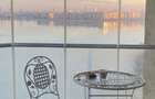 Apartament spatios Lacul Morii-Virtutii - 7