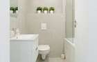 Vila 5 camere Pipera | Alexander Residence Scoala Americana - 18