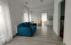 Apartament 8 camere de vanzare in Gruia, Cluj Napoca - 2