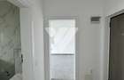 Apartament 2 camere 40 mp utili, balcon si parcare - Doamna Stanca - 5