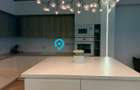 Apartament 3 Camere | Complex Securizat | Pipera Plaza | Disp. imediat - 3
