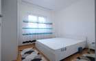 TEIUL DOAMNEI - Brasoveni, apartament exceptional 2 camere decomandate, etaj 4 - 7
