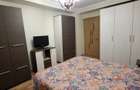 Tomis Plus, Bloc stradal, Apartament 2 camere mobilat - 6