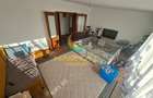 Vanzare Apartament 3 Camere Mobilat si Utilat- Berceni! - 2