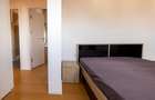 De vânzare – Penthouse modern, strada Vasile Loichița, complex the Ring - 13