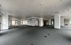 Spatiu birou premium, 484mp, centru, zona Palas - 14