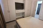 Comison 0%      Apartament 2 camere | Mamaia Nord –  plaja Mackerel - mobilat - 1