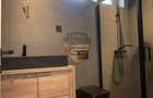 Smart Home P+1 200mp utili, teren 500mp, Palazu Mare - 17