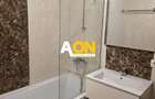 Apartament 2 camere, open space, cartier Orhideea, parcare privata - 8