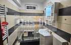 Apartament 2 camere, Semidecomandat, 49 mp, loc de parcare – Tudor Vladimirescu - 7