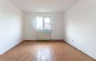 Casa de vanzare | 5 camere | Teren 1,100 mp | STUPINI | COMISION 0% - 24