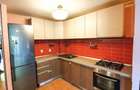 2 camere | Calea Plevnei | bloc nou | zona linistita  - 1