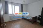 Apartament 2 camere Drumul Taberei zona Plaza Romania - 2
