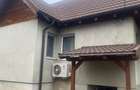 Casa Garbau (Cornesti), la 30 minute de Cluj Napoca cu teren 9000 mp2, fotovolta - 10