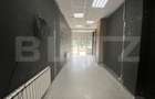 Spatiu comercial, 81 mp, zona Calea Bucuresti - 1