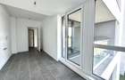 Apartament 4 camere Decomandat-100 mp SU.totala / Complex Rezidential -Sect.1 - 6