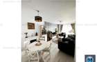 Apartament 3 camere de vanzare, zona Vest, 74.40 mp #16087 - 1