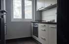 Apartament 2 Camere | Soseaua Oltenitei | Mobilat Utilat | Mutare Imediata | - 3