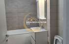 Ansamblu modern zona comerciala Finisaje premium Pallady metrou Teclu - 2