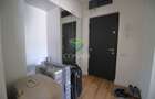 Apartament cu 3 camere la 500m de Metrou Obor renovat // Centrala - 3