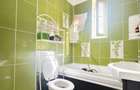 Apartament de 2 camere, 40 mp, centrala, boxa, curte, zona Domenii - 4