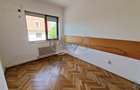 Casa pentru activitati de birouri in Andrei Muresanu - 10
