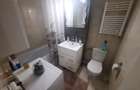 Apartament cu 3 camere, etajul 3/10, zona Cug-Fusion Towers - 8