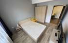 2 camere decomandate, modern, parcare, Cartierul Buna Ziua, Zona Audi - 3